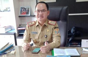 Pemkab Way Kanan Menangkan Perkara Tingkat Banding