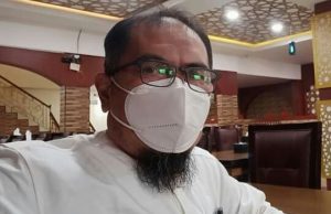 Pasal 45C dan Wartawan Profesional