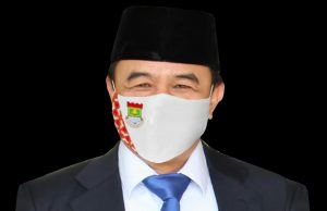 Bapenda Sebut Realisasi PBB dan BPHTB Semester 1 Tetap Tumbuh dikondisi Pandemi Covid-19