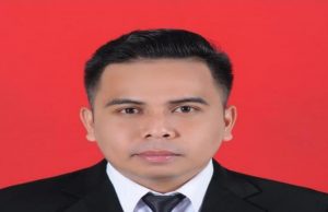 Problematika di Tubuh KPK Dalam Tatanan Konstitusi