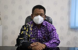 Pemkab Tangerang Kembali Raih Penghargaan KLA Tahun 2021 Kategori Madya