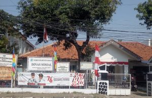 Diduga Lakukan Pungli, Brow Bantah Tudingan PSM Desa Kepada Dirinya