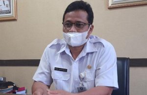 Gubernur Babel Keluarkan Kebijakan Bebaskan Denda Pajak dan BBNKB