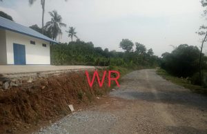 Banggar DPRD Karawang Mengkritik Pembangunan Jalan Puncak Sempur dan Mulyasejati Dinilai Tidak Pro Rakyat