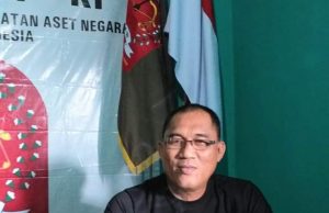 Sahrizal : Elit Politik PAN Harus Tegas PAW Oknum Kadernya di DPRD