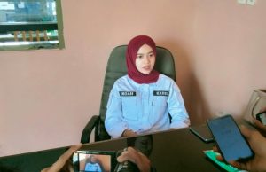 Kepala Desa Ciasem Baru Diduga Pecat Perangkat Secara Sepihak