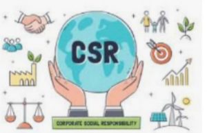 Jajuli Sebut Ada 5 Perusahaan Berdomisili di Desa Sumurbandung Tidak Keluarkan CSR