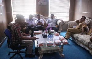 Ketua DPRD Pangkalpinang : Pemkot Harus Keluarkan Hak dan Gaji Guru P3K