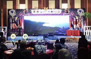Da Nang Implentasikan Program Strategi Peningkatan Kawasan Pesisir