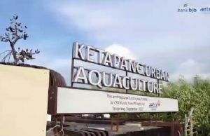 Kabupaten Tangerang Dijadikan Host PEMSEA 2022, Ini Alasan