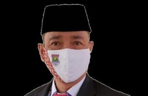 Kadindik : Data Dapodik Jangan Dijadikan Klaim Tingginya Angka Anak Putus Sekolah di Suatu Wilayah