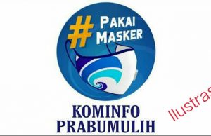 Tidak Ada Anggaran Publikasi, Diskominfo Kota Prabumulih Tolak Penerbitan Berita Advertorial