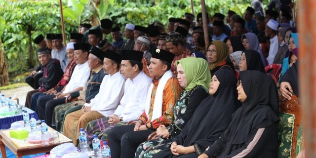 IMG-20221026-WA0047-1280x640