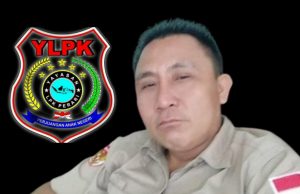 Usai LSM BP2A2N Gelar Demo, Kini Giliran YLPK PERARI Ancam Lakukan Aksi Unras di Depan Kantor Bupati Tangerang