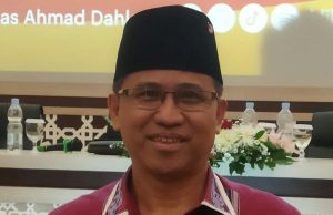 MPPDT Usulkan Kepada Gubernur Sumsel Minta Tetapkan Anggaran Untuk UMP Guru Honorer dan Swasta