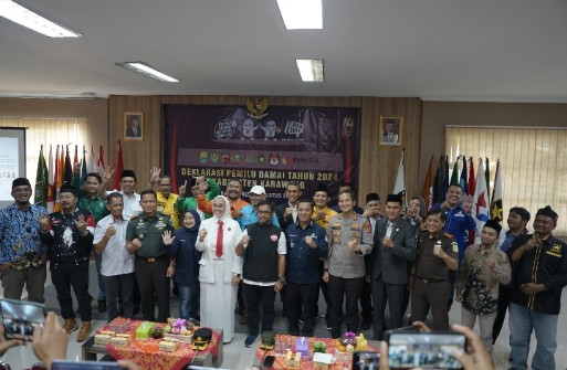 Screenshot_2023_0818_160007