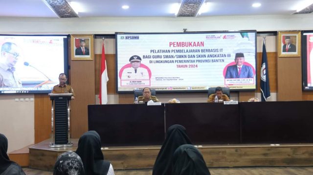 FB_IMG_1725531367586