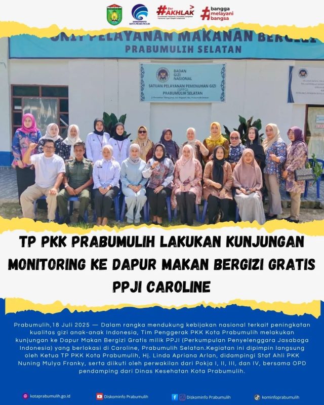 FB_IMG_1753073708654