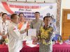 Serap Aspirasi Masyarakat, Pemdes Prabumenang Gelar Musdes Susun RKPDes