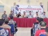 Pemdes Tempirai Gelar Sosialisasi Edukasi Hukum Bagi Aparatur Desa