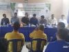 Bekali Aparatur Desa Tentang Hukum, Pemdes Tempirai Hadirkan Narasumber Kajari dan Polres