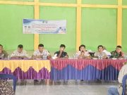 Pemdes Sungai Ibul Gelar Musdes Susun RKPDes 2026