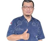 Penguatan Peran BPJS Ketenagakerjaan dalam Penanganan Musibah Bencana di Sumatera