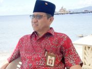 Urgensi Pemkab PALI Terbitkan PERDA Untuk Optimalisasi CSR/TJSL yang Good Governance