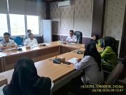 Wujudkan Pendidikan Berkualitas, Pemkab OKU Selatan Perkuat Implementasi Wajar 13 Tahun