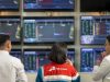 Field Adera Pertamina EP Buka Potensi Baru Inovasi Subsurface pada Sumur BNG-082 Struktur Benuang