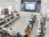 Jalin Sinergi Bersama Jurnalis, Pertamina EP Pendopo dan Medco Gelar Edukasi Media