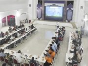 Jalin Sinergi Bersama Jurnalis, Pertamina EP Pendopo dan Medco Gelar Edukasi Media