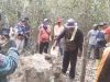 Bukti Sejarah, Para Tokoh Sebut Makam Keramat Wang Tempirai Raya Masuk dalam 8 Titik Koordinat yang Diverifikasi Lapangan Pemkab PALI